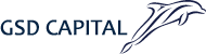 GSD Capital Logo      